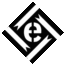 ecapzter